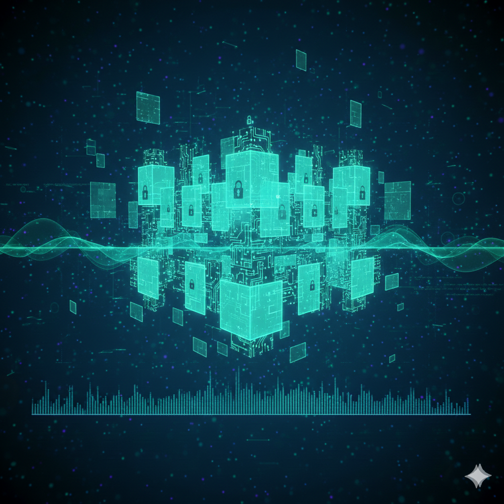 AI Governance Gateway for Regulated Data